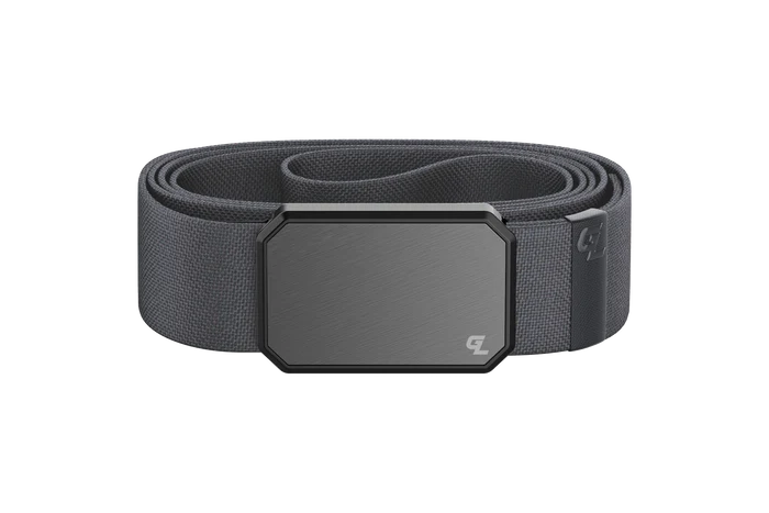 Groove Belt
