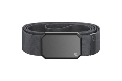 Groove Belt