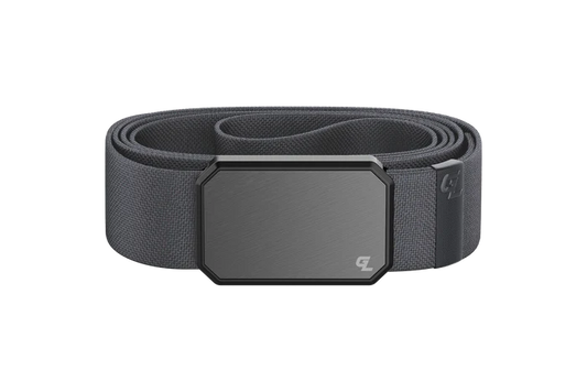 Groove Belt