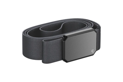 Groove Belt