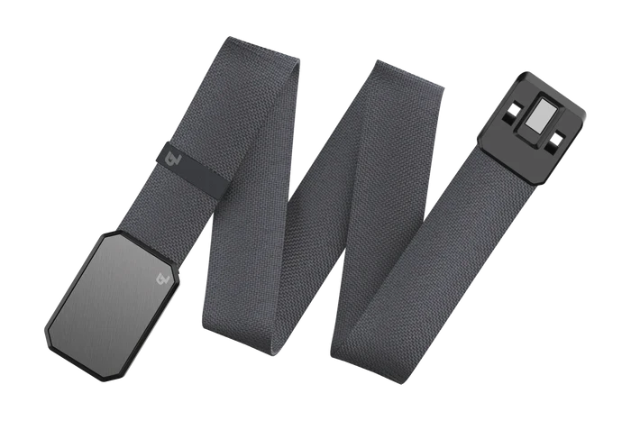 Groove Belt