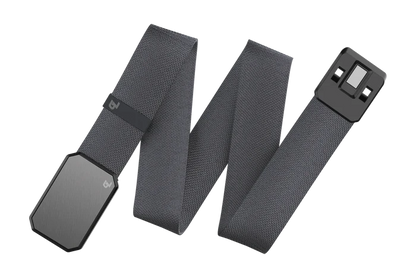 Groove Belt