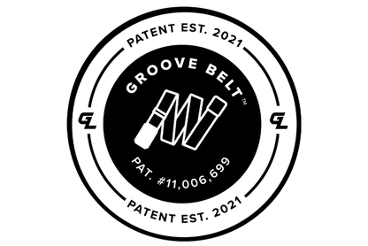 Groove Belt