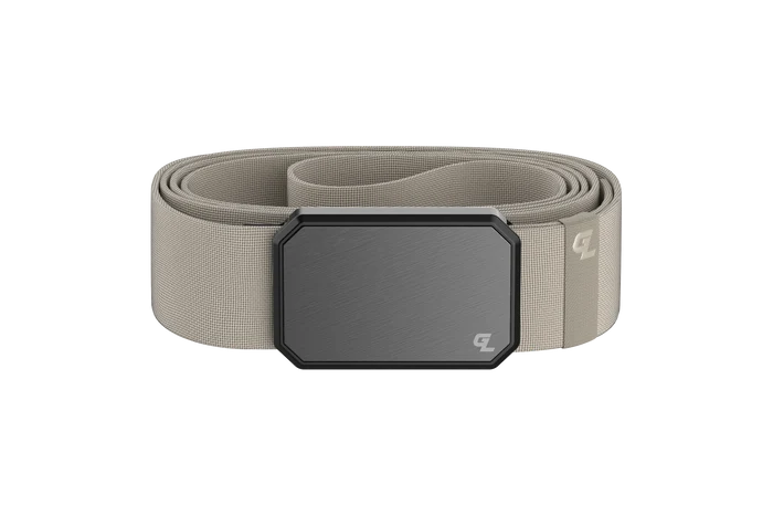 Groove Belt