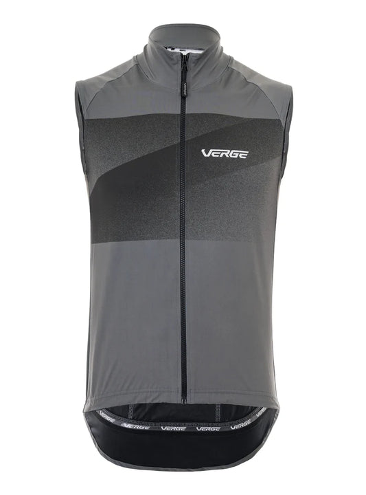 Guard 2.0 Vest