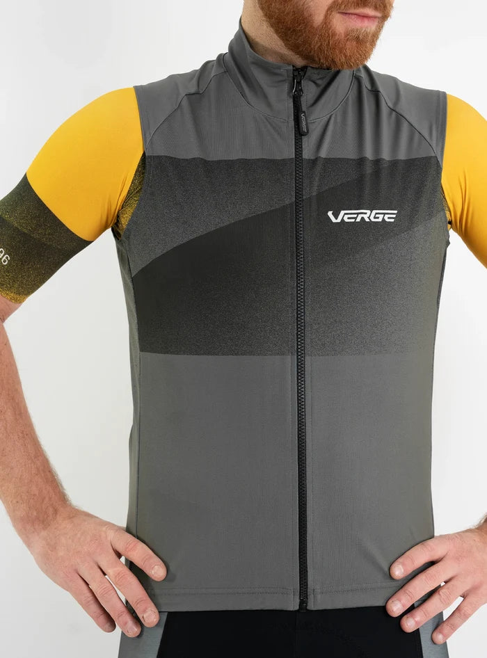 Guard 2.0 Vest