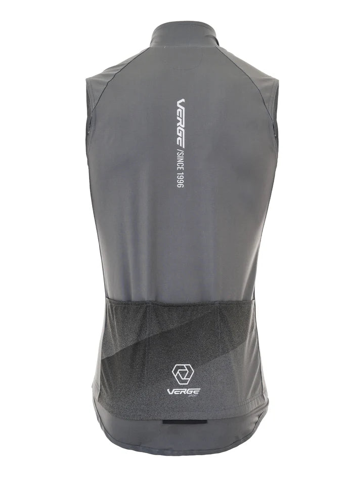 Guard 2.0 Vest