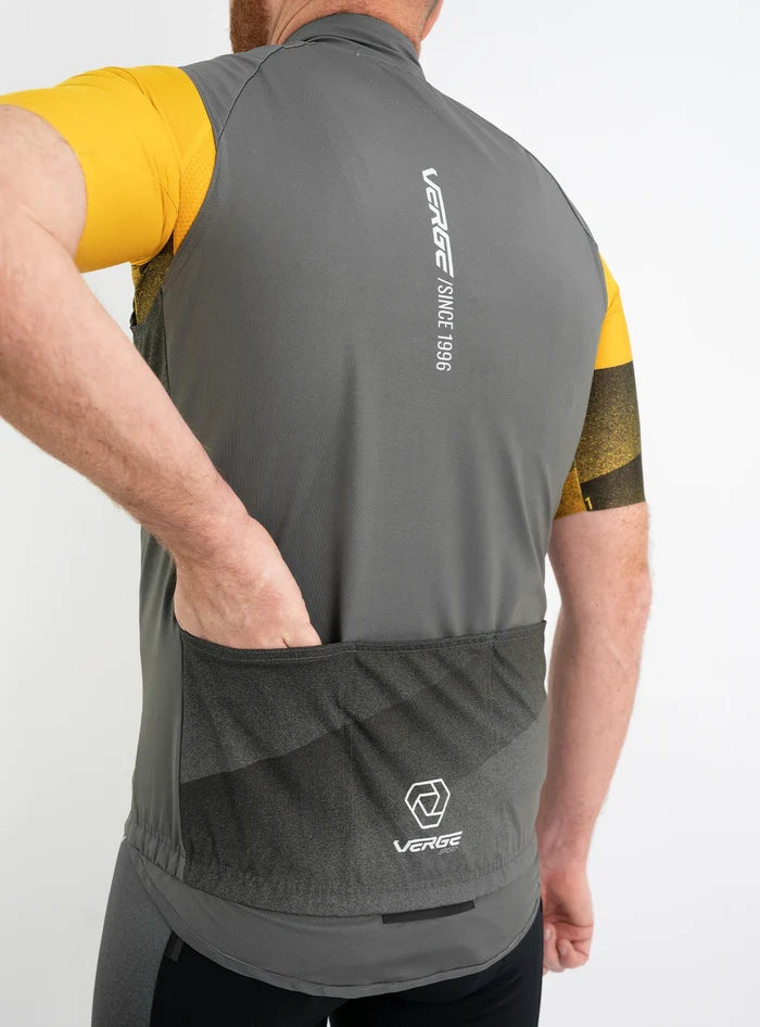 Guard 2.0 Vest