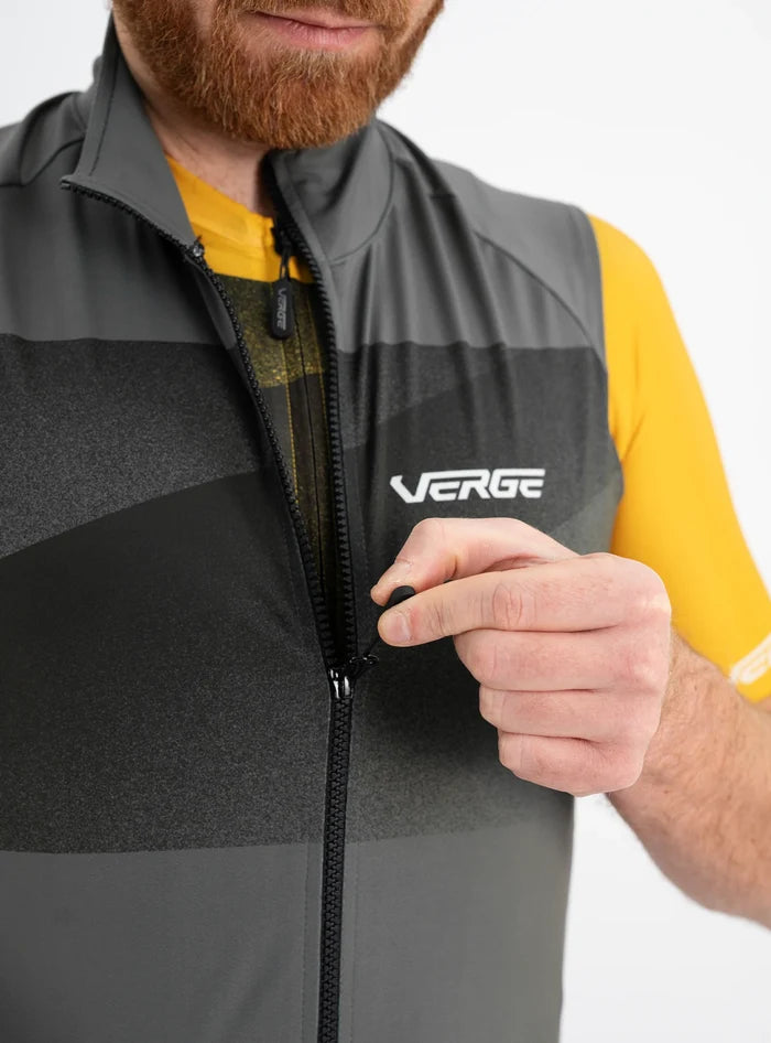 Guard 2.0 Vest