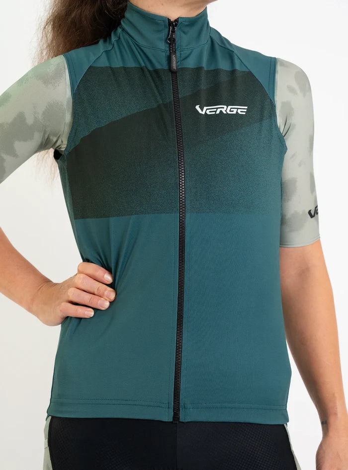 Guard 2.0 Vest