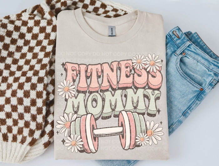 Gym Designs
