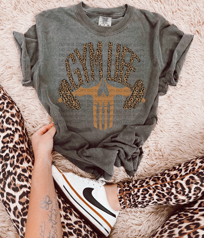 Gym Designs