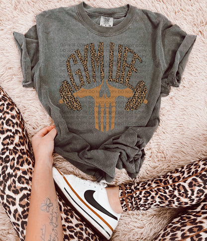 Gym Designs