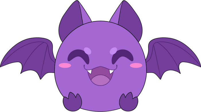 halloween-stickie-bat