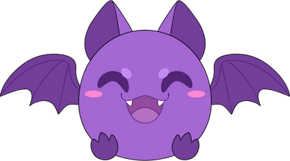 halloween-stickie-bat
