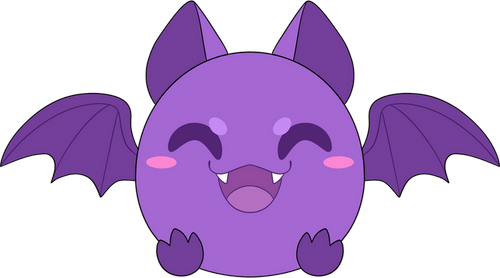 halloween-stickie-bat