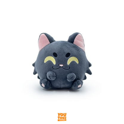 halloweenstickies-cat