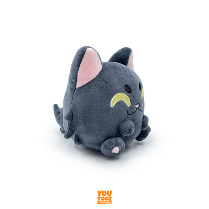 halloweenstickies-cat