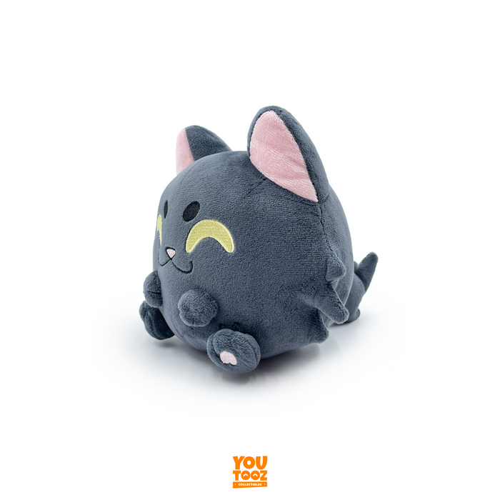 halloweenstickies-cat