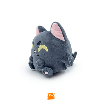 halloweenstickies-cat