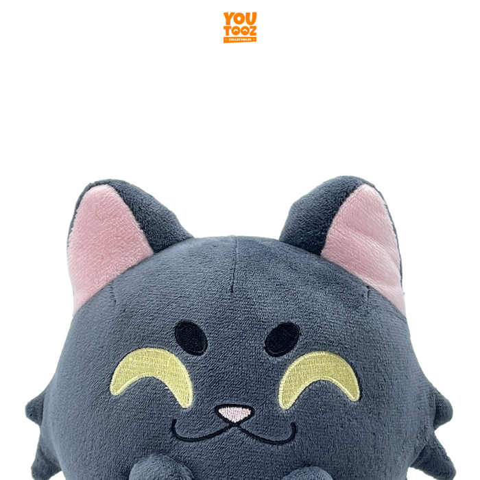halloweenstickies-cat
