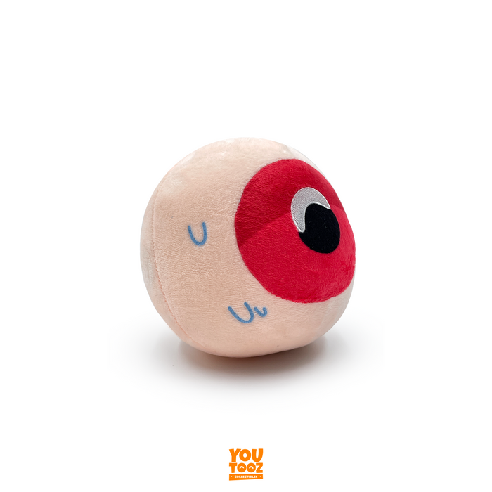 halloweenstickies-eyeball