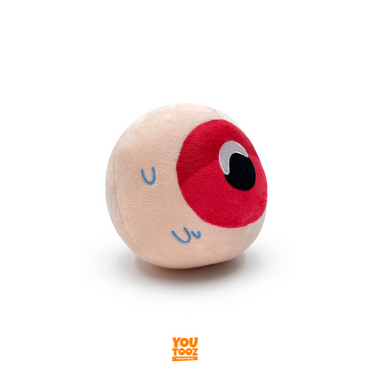 halloweenstickies-eyeball