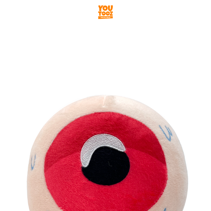 halloweenstickies-eyeball