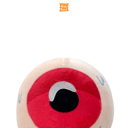 halloweenstickies-eyeball