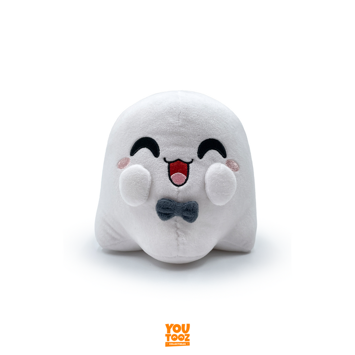 halloweenstickies-ghost