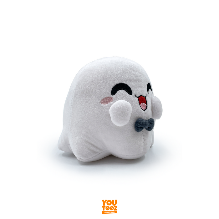 halloweenstickies-ghost