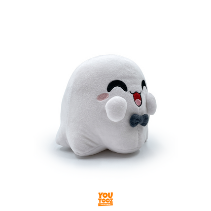 halloweenstickies-ghost