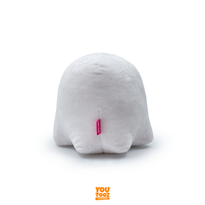 halloweenstickies-ghost