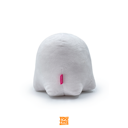 halloweenstickies-ghost