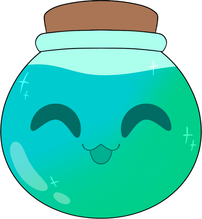 halloween-stickie-potion
