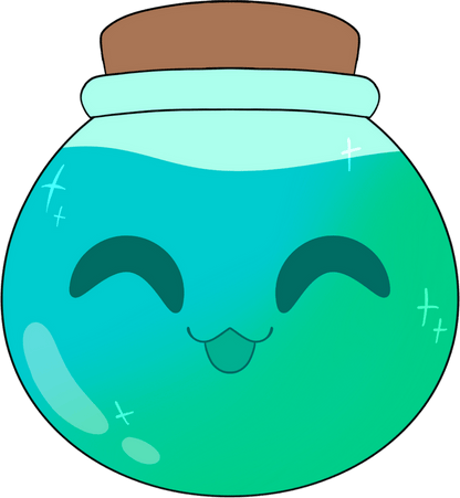 halloween-stickie-potion