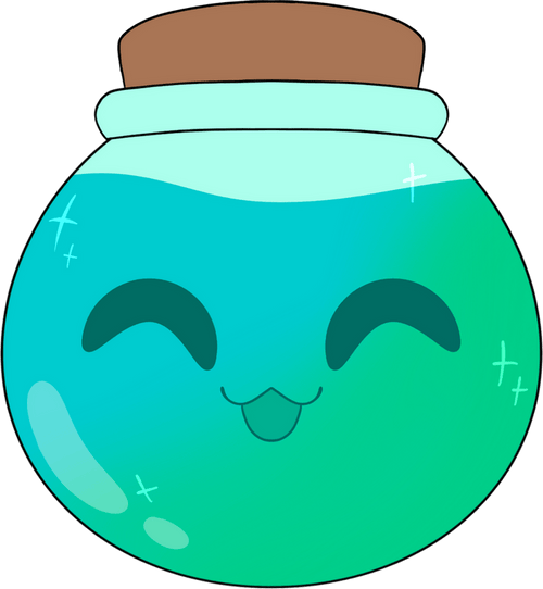 halloween-stickie-potion