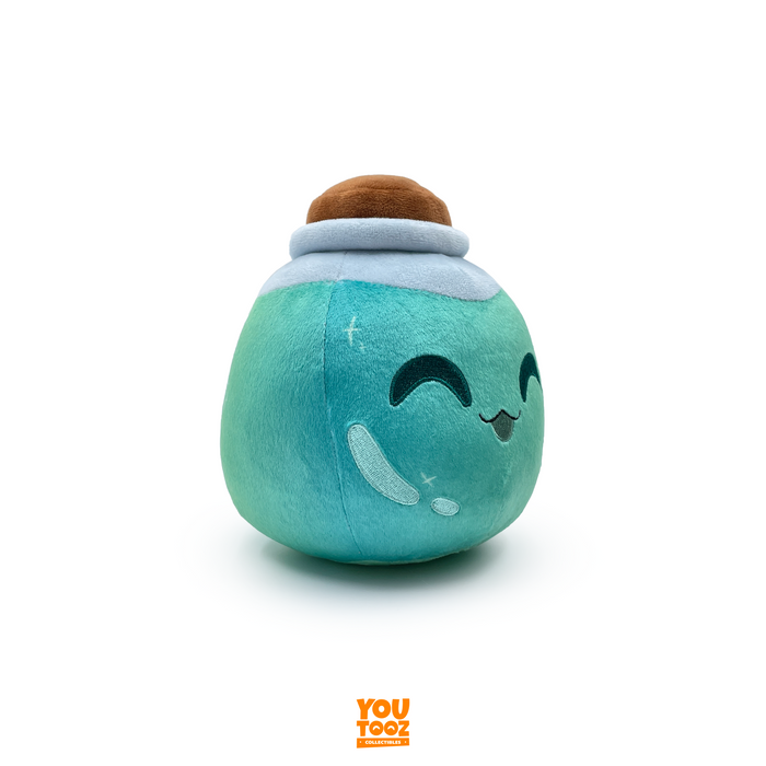 halloweenstickies-potion