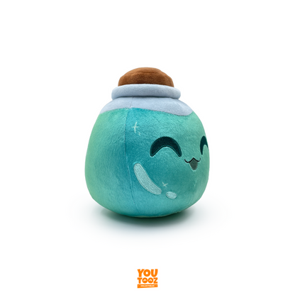 halloweenstickies-potion