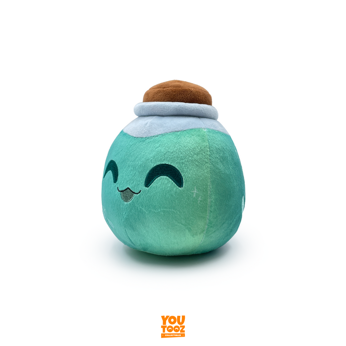 halloweenstickies-potion