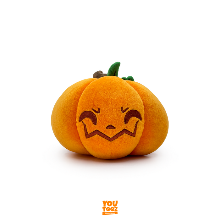 halloweenstickies-pumpkin