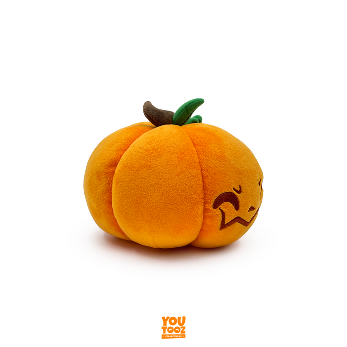 halloweenstickies-pumpkin