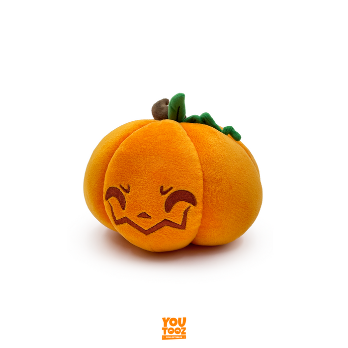 halloweenstickies-pumpkin