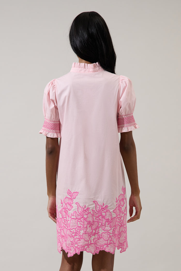 Light-Pink