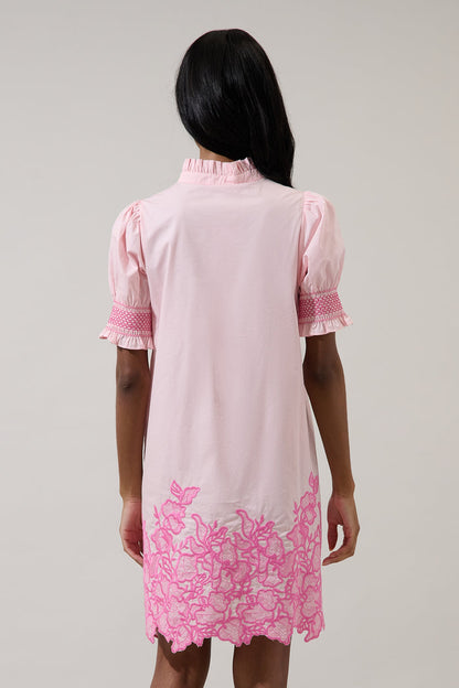 Light-Pink