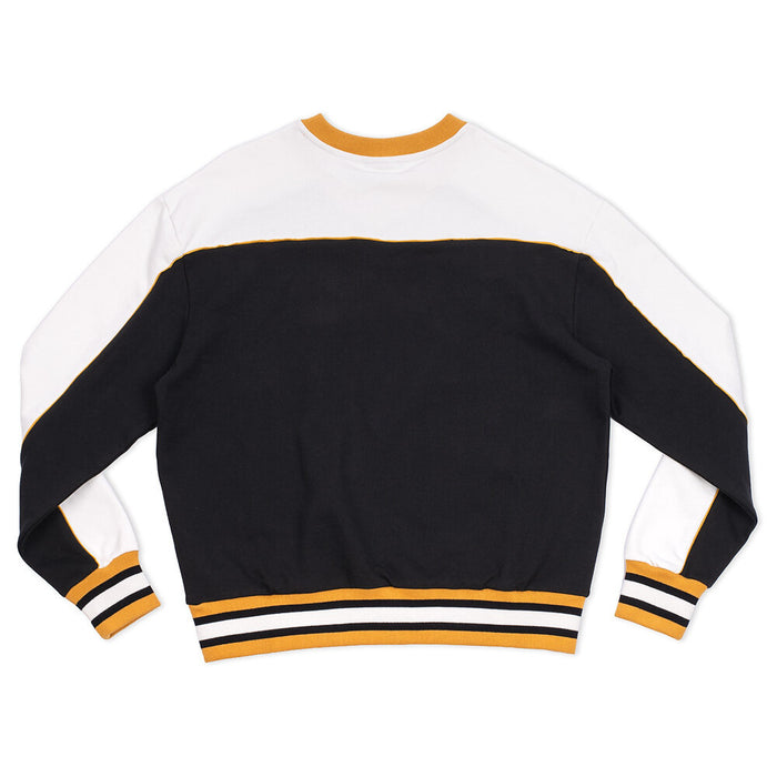 Happy Gilmore™ Pullover Wind Shirt