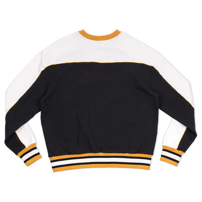 Happy Gilmore™ Pullover Wind Shirt
