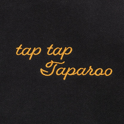 Happy Gilmore™ Pullover Wind Shirt