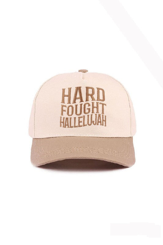 "Expensive & Difficult" Canvas Cap-Cute-Trendy-Shop-Womens-Boutique-Clothing-Store