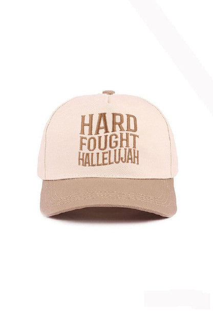 "Expensive & Difficult" Canvas Cap-Cute-Trendy-Shop-Womens-Boutique-Clothing-Store